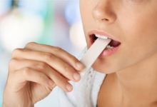 The Sweet Secret to a Cleaner Mouth: How Xylitol Gum Aids Oral Hygiene