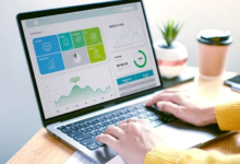 A Practical Guide to Customer Journey Analytics Tools