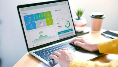 A Practical Guide to Customer Journey Analytics Tools