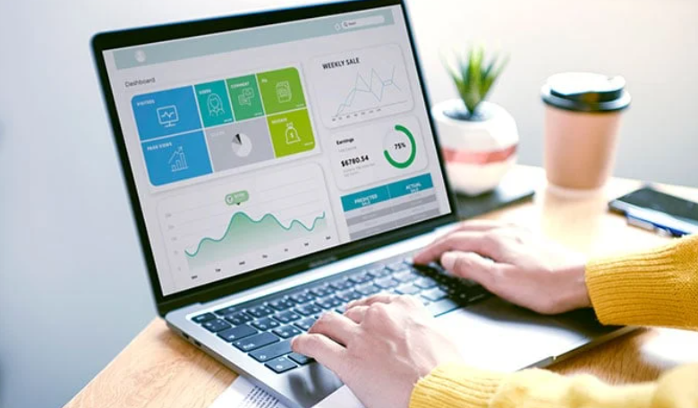A Practical Guide to Customer Journey Analytics Tools