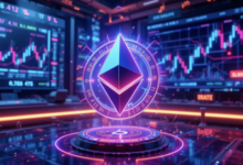 Factors That Affect Ethereum price A Comprehensive Guide