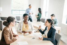 Why Bookkeeping Is the Backbone of Business Success in 2025 