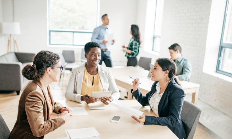 Why Bookkeeping Is the Backbone of Business Success in 2025