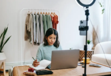 Earn While You Sleep: 7 Best Online Tools for Making Passive Income