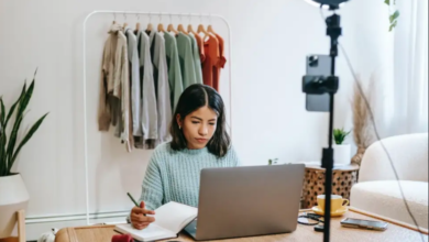 Earn While You Sleep: 7 Best Online Tools for Making Passive Income