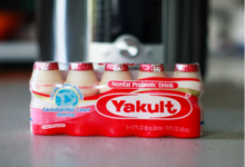 Confused Between Yakult, Epigamia, and Raw Pressery? Here’s the Best Probiotic Drink for You
