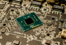 Tips for Choosing the Right PCB Manufacturer for Your Project