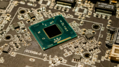Tips for Choosing the Right PCB Manufacturer for Your Project