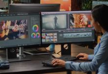 Top 7 Image to Video Platforms Revolutionizing Video Editing Trends in 2025
