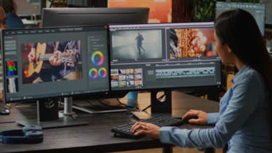 Top 7 Image to Video Platforms Revolutionizing Video Editing Trends in 2025