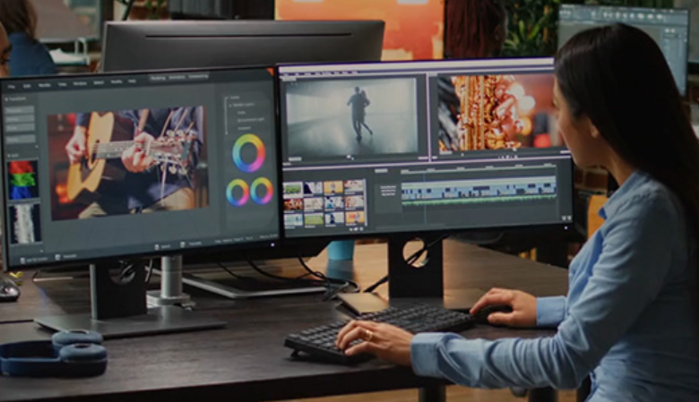 Top 7 Image to Video Platforms Revolutionizing Video Editing Trends in 2025