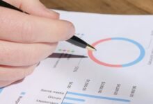 advanced metrics numerical analysis