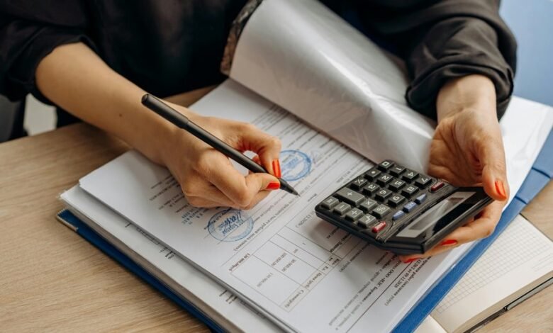 advanced operations number review