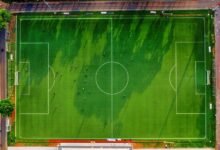 competitive benchmarking data analysis