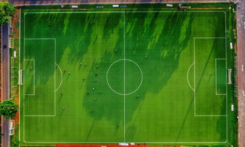 competitive benchmarking data analysis