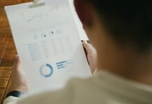 data analysis operational insights