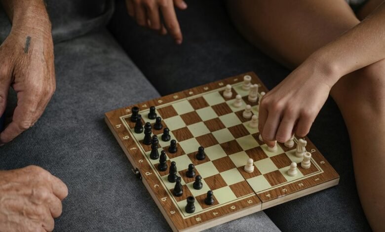 data driven executive insights