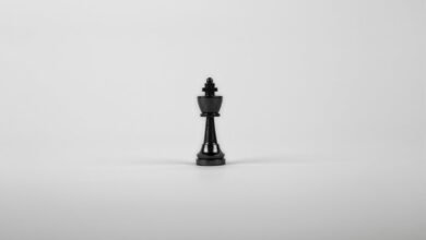 data driven strategic insights