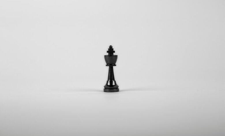 data driven strategic insights