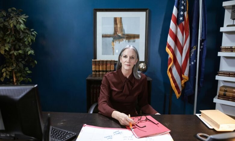 executive decision intelligence codes