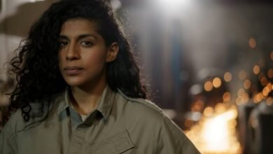 global industry insights numbers