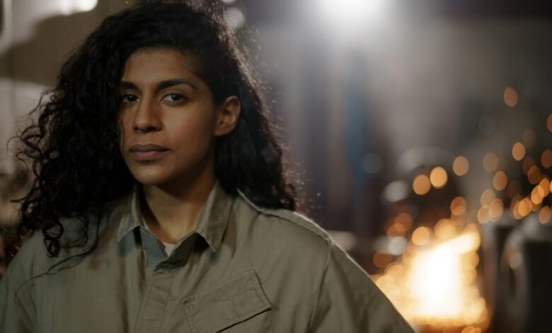 global industry insights numbers