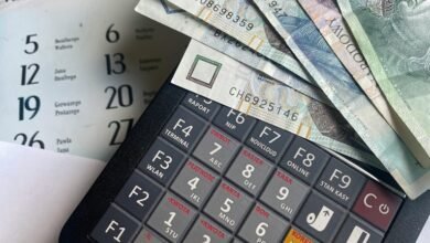 global operations strategy numbers