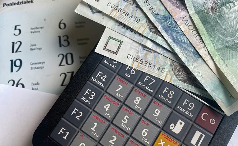 global operations strategy numbers