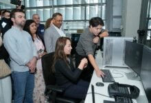 innovation strategy and analysis