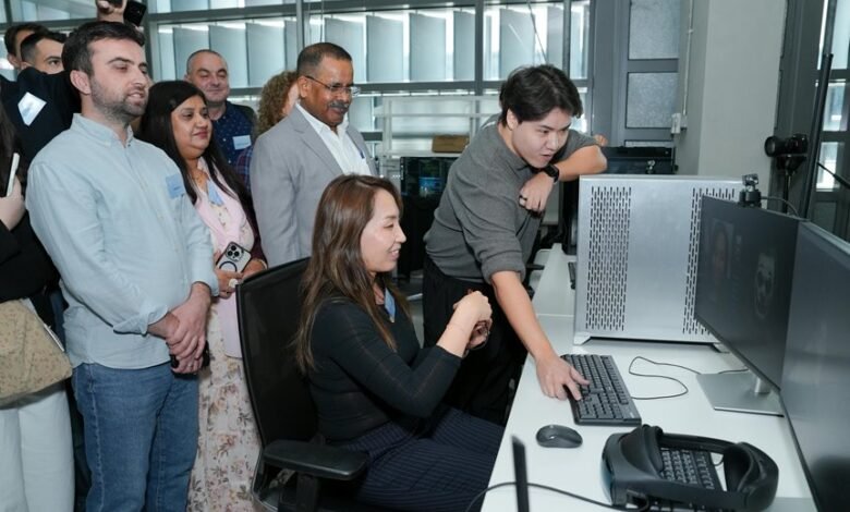 innovation strategy and analysis