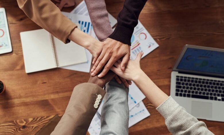 innovation strategy numerical data