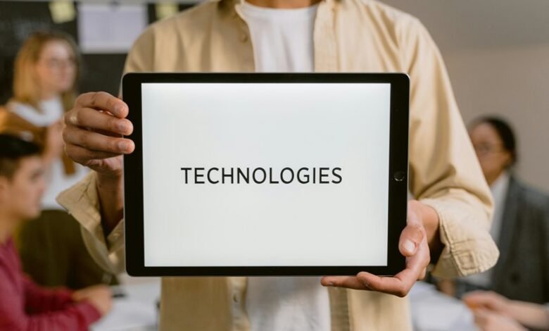 innovation strategy overview numbers