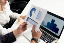 market expansion data analysis