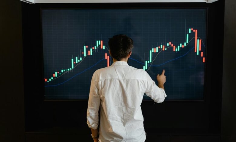 market expansion data insights