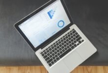 market intelligence report numbers