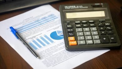 operational excellence assessment report