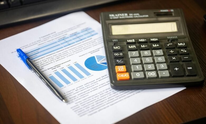 operational excellence assessment report