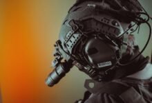 operational intelligence data numbers