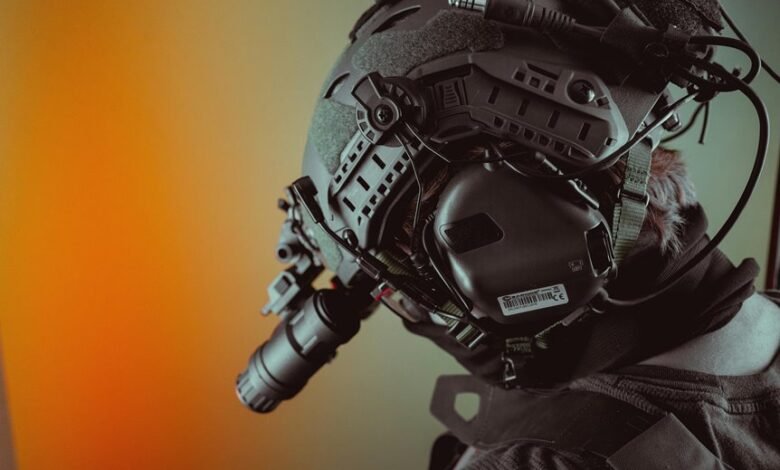 operational intelligence data numbers