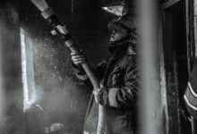 operational risk data insights