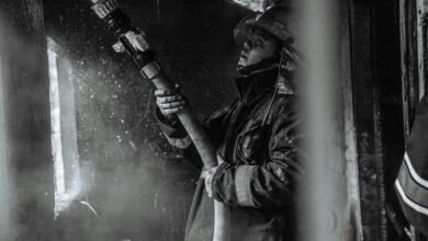 operational risk data insights