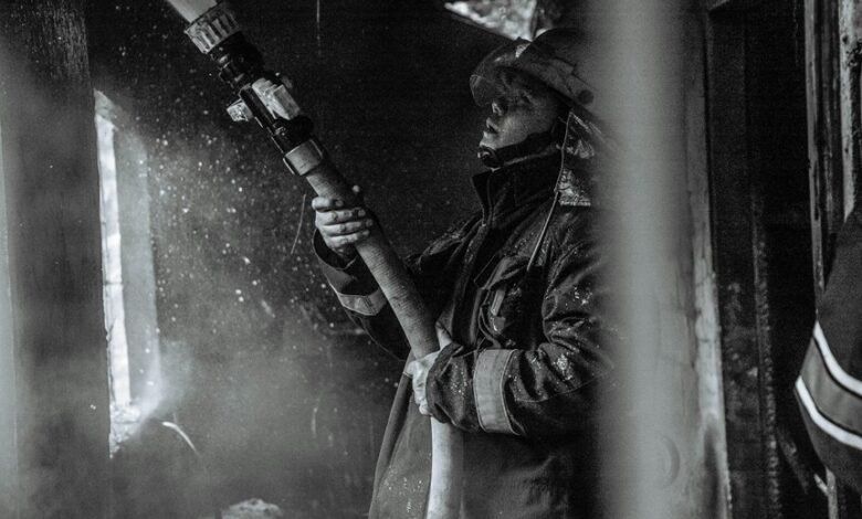 operational risk data insights