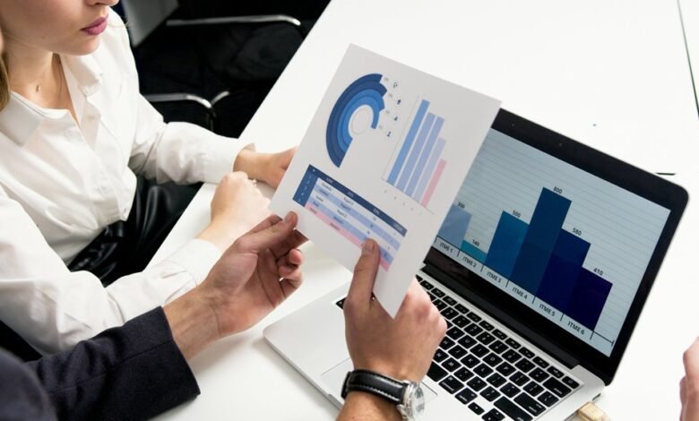 strategic growth assessment report