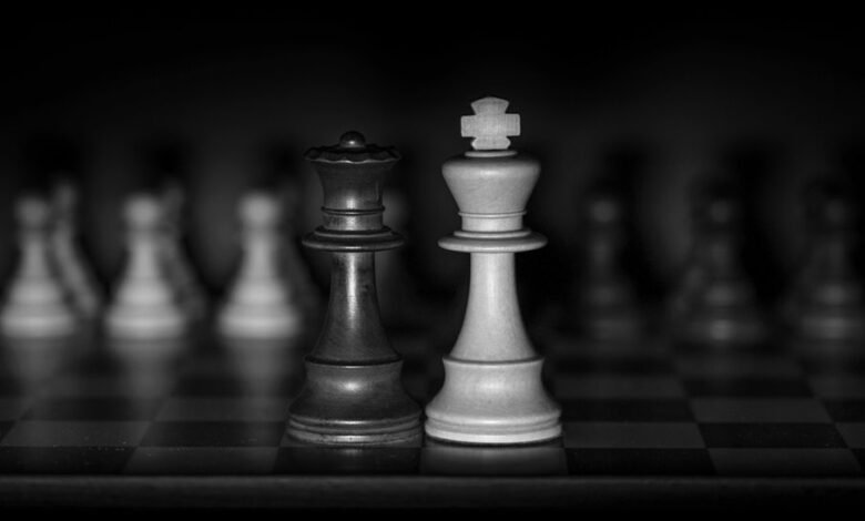 strategic planning document numbers