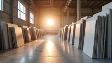 10 Countertop Fabrication Software Tools I'd Actually Tell My Cousin to Buy