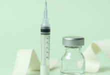 GLP-1s After the Crackdown: A Harm-Reduction Guide to Not Getting Burned
