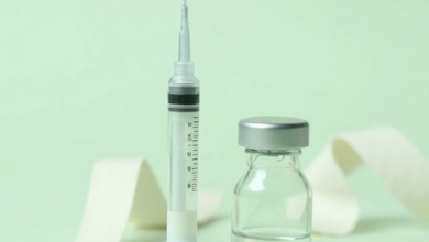 GLP-1s After the Crackdown: A Harm-Reduction Guide to Not Getting Burned