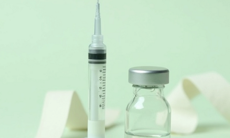 GLP-1s After the Crackdown: A Harm-Reduction Guide to Not Getting Burned