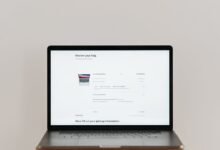 3218 potential scam review