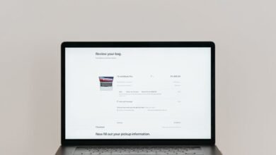 3218 potential scam review